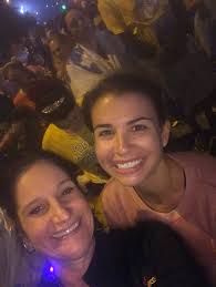 2022 Disney Princess Half Marathon Weekend