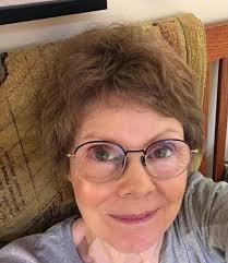 How to kill weeds and remove a stump from a garden bed?