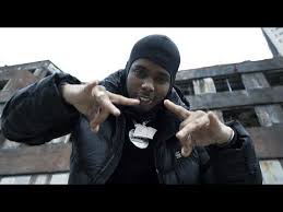  Yg Teck Pooh Shiesty Trap Mode Youtube In 2021 Pooh Rappers Celebrities