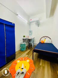 Your one stop online mall for everything classy and awesome, ranging from tech, fashion and decor. 1 Month Deposit Medium Room For Rent Ss21 Damansara Utama Pj Near Uptown Starling Mall Roomz Asia