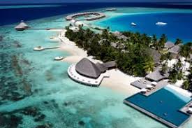 Ver más ideas sobre islas maldivas, maldivas, océano indico. Ideas Para Viajes En Maldivas Sitios Unicos Que Merecen El Record Guinness