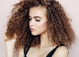 Reserve hair salon appointments online for hair color, balayage, haircuts, brazilian blowouts, hair extensions, and more. Modern Perming Hair Salons Chichester Petersfield