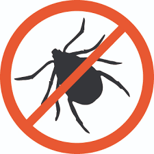 They have been bred by humans for a long time, and were the first animals ever to be domesticated. Faqs About No Fly Zone Insect Repellent Clothing