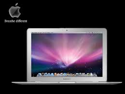 Hintergrund für macbook air desktop hintergrund schöne hintergrund bilder hintergrundbilder für pc hintergründe für laptop diy dekoration tapeten schöne apple macbook pro hintergrundbilder apple macbook pro frei fotos. 48 Cool Macbook Air Wallpapers On Wallpapersafari