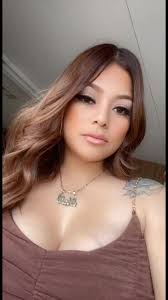 Tu recuerdo no se va , no se va 🥹🥰 #fypシ #FlexEveryAngle #Regia