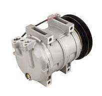 buy Swing Motor ASSY LQ15V00014F2 for Kobelco SK250LC-6E ...