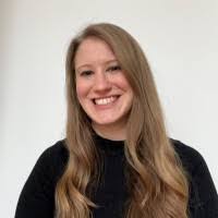 Tina Schutte's Instagram, Twitter & Facebook