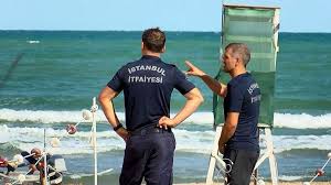 Jun 05, 2021 · şile'de serinlemek için girdikleri denizde boğulma tehlikesi geçiren 5 kişiyi itfaiye ekipleri jet ski ile gelerek kurtardı. Dzatpp4r5adkgm