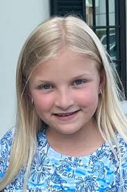 Into The Woods JR (performed by students ages 6-12) — Riverside Theatre