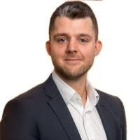 20+ "Morgan Smith" profiles