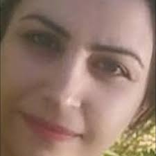 When I was 5 years old, my mother always told me that happiness was the key  to life. When I went to school, they asked me what I wanted to be when