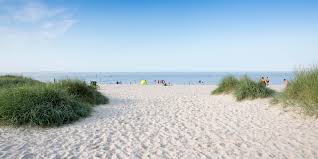 Jun 17, 2021 · der sommer ist da und damit auch die badesaison. Strand Schillig Wangerland
