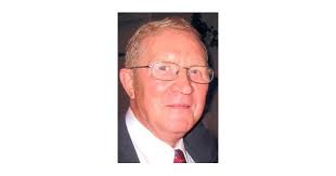 Robert Dally Obituary (2017)