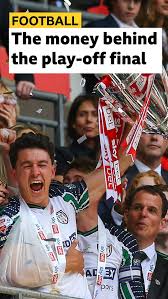 Championship: How has it become football's richest game?