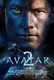 Avatar 2 Full Movie Popcorntimenow Nl Avatar 2 Full Movie Avatar Full Movie Avatar 2 Movie
