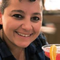 Keri Fitzgerald-Davidson Email & Phone Number