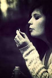 Becky Tasker Photography