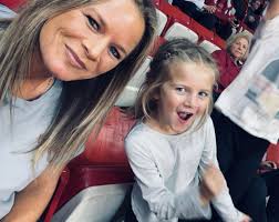 Hoosier Ticket Project