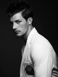 VISION MODEL MANAGEMENT: Vision LA