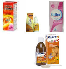 We did not find results for: Ibuprofen Ø§ÙŠØ¨ÙˆØ¨Ø±ÙˆÙÙŠÙ† Ù„Ù„Ø±Ø¶Ø¹ Ùˆ Ø§Ù„Ø§Ø·ÙØ§Ù„ Ù…ÙˆÙ‚Ø¹ Ø§Ø¯ÙˆÙŠØ© Ø§Ù„Ø±Ø¶Ø¹ Ùˆ Ø§Ù„Ø§Ø·ÙØ§Ù„