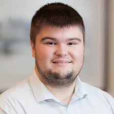 Schmiedbauer Investment Partners