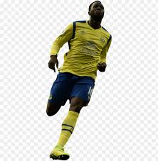 Jul 03, 2021 · belgium's romelu lukaku looks dejected as italy players celebrate (source: Download Romelu Lukaku Png Images Background Toppng