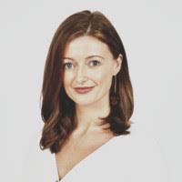 Anna Shires Email & Phone Number