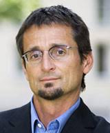 Im chemischen Schadstoff-Dschungel