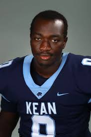 2021 Football Roster