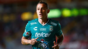 álvaro Fidalgo