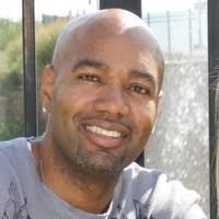 Vincent Phipps's Instagram, Twitter & Facebook