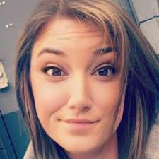 Taylor Renae Allen Obituary