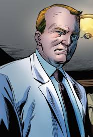 Dream Team: Avengers (Earth-199999)