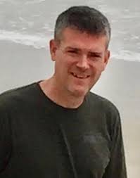 Adam Pritchett Obituary (2021)