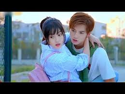 عشاق كوريا _ love korea. Ù‚ØµØ© Ø­Ø¨ ÙƒÙˆØ±ÙŠÙ‡ Ù…Ø¯Ø±Ø³ÙŠÙ‡ Ø«Ù†Ø§Ø¦ÙŠ ÙƒÙˆØ±ÙŠ Ø§Ø¬Ù…Ù„ Ù‚ØµØµ Ø­Ø¨ ÙƒÙˆØ±ÙŠÙ‡ Korean Love Stories Korean Series Youtube