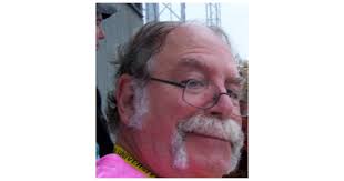 John Robert Worden Obituary (2024)