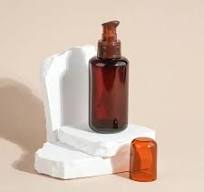 Glass Lotion Bottles Manufacturer & Supplier | Best