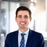 5100+ "Sharkey" profiles