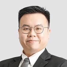 NYLPC Summit Digital Booklet