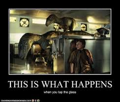 Pop Culture Dinosaurs Page 2 Funny Celebrity Pictures Cheezburger