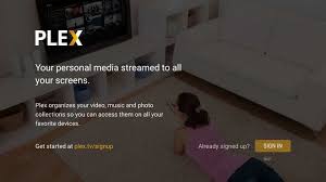 Plex mod apk is a movie and tv show streaming app with over 180 live tv. How To Install Plex On Firestick Oct 2021 Updated