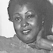 Mary Spates's Instagram, Twitter & Facebook