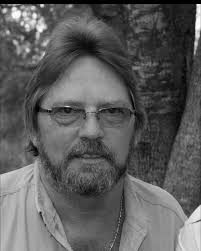 Jack Flancher, Jr. "Brian" Obituary July 24, 2024