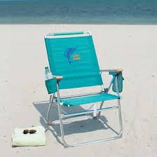 Tommy Bahama Hi Boy Beach Chair Teal Walmart Com Beach Chairs Tommy Bahama Beach Chair Teal Chair