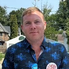 Sparkstone Electrical Group