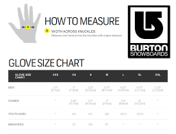 How do i measure my hand? 25 Off On Woman S Snowboard Or Skiing Approach Under Glove