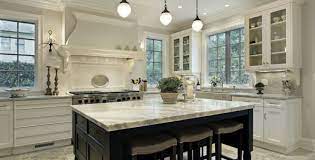 Maybe you would like to learn more about one of these? Countertops In Sacramento Ca From Palm Tile Stone Gallery