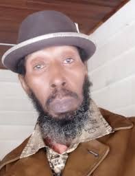 Obituary information for Johnny Brunson