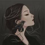 Слід вовка читати книгу онлайн на Букнет