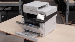 قبل شراء طابعة ليزر ضع هذة الاعتبارات الهامة. Ø²Ø®Ø±ÙØ© ÙˆØ¯ÙˆØ¯ ØªØ·ÙˆØ¹ Ø·Ø§Ø¨Ø¹Ø© ÙƒØ§Ù†ÙˆÙ† Mf643cdw Type Up Com